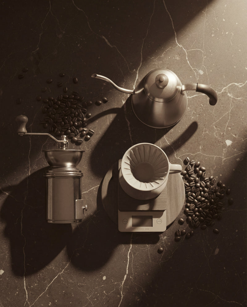 Première Collection